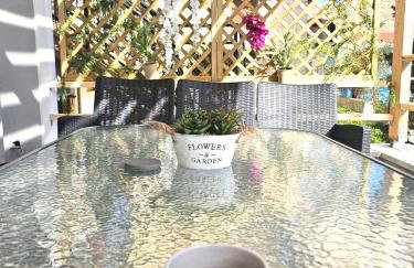 Elia house of Chalki - Foto 10