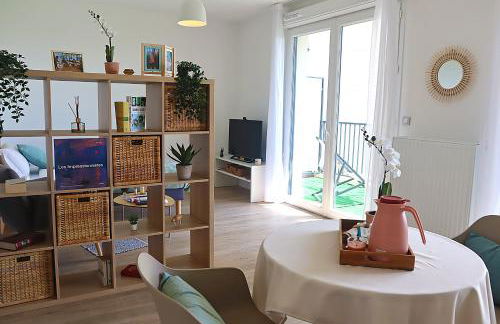 Oh Activ Les Ponts-de-Cé - Photo 14