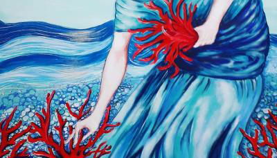 Aquamarine Apartment - Foto 2