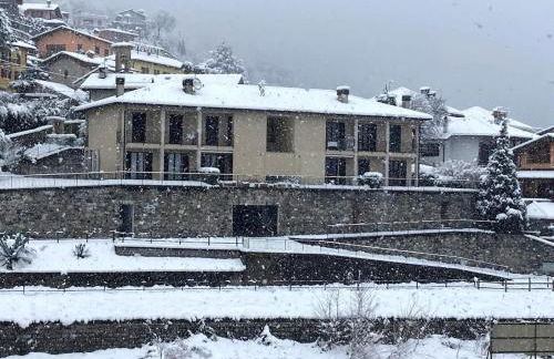 River house - Foto 42