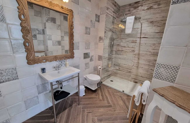 Ocean View Apartments - Ocean View - Foto 69