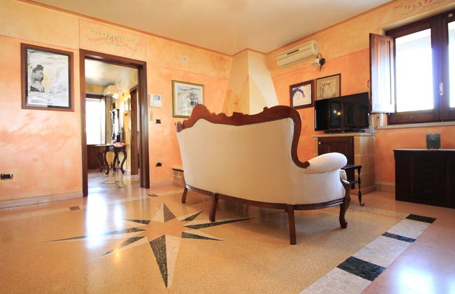 Stella Marina Luxe Pool Home - Foto 20