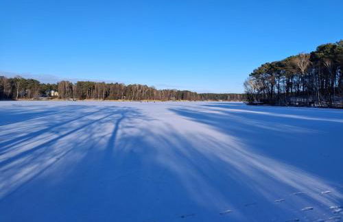 Villa Seeidyll - Foto 69