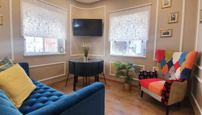 Afonso Galo Guest Apartments II - Foto 4