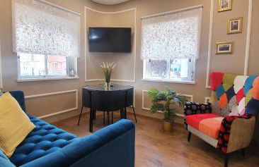 Afonso Galo Guest Apartments II - Foto 4