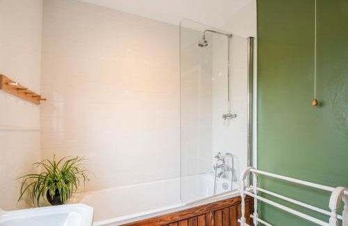 Beacon Cottage - Photo 16