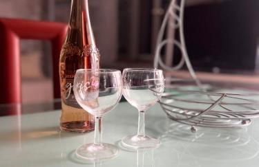 la maison des lauriers rouges - Foto 25