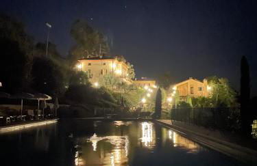 La Bargnina - Foto 19