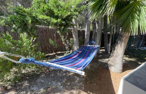 Nostra Caseta villa with pool & marina view near beaches - Foto 56