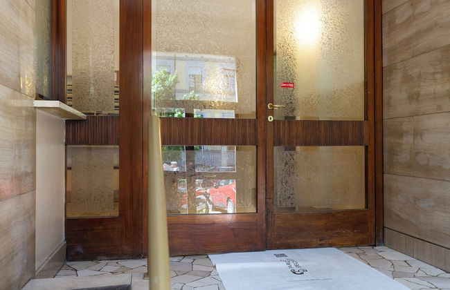 notaMi - Rainbow Home - CityLife - Foto 34