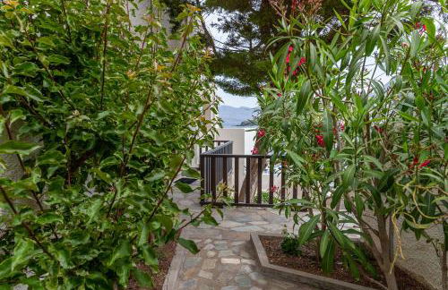 Pelagos Seafront Accommodation - Maria - Foto 31