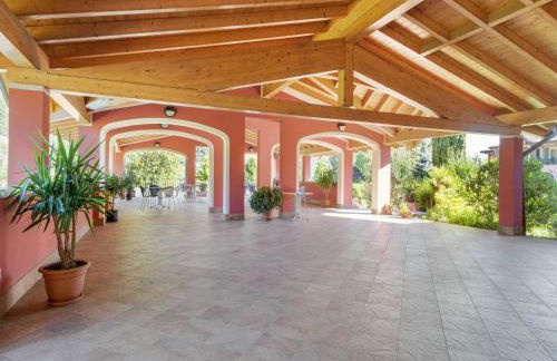 Spacious apartment in Idro with shared pool - Foto 51