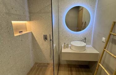 Artemis Apartments - Foto 14