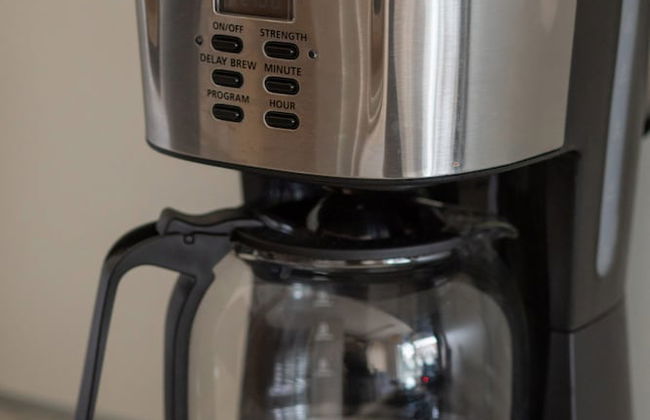 Studio With Terrace by Renters - Foto 13