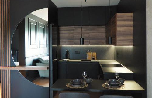 Heart of Kato Apartment- Pierwsza Dzielnica - Foto 19