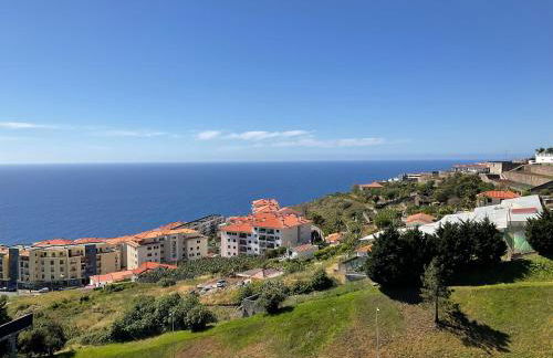 Moniz Apartment - Foto 13