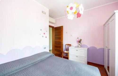 Serendipity - Photo 13