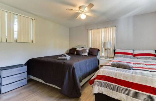 Woodland Hills Charmer - Foto 22