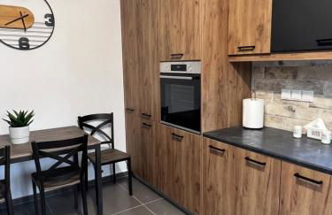 Koroni Luxury Maisonette - Foto 6