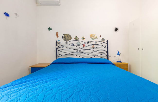 2093 El Buen Retiro - Foto 3