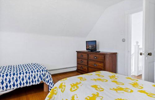 Gammys Beach House - Foto 43