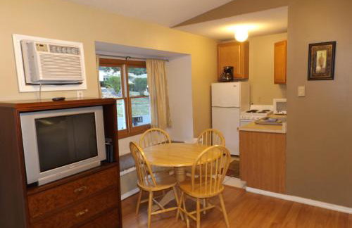 The Villas on Lake George - Foto 9