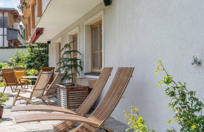 Katschberg 8 - Foto 52