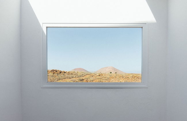 Alava Suites - Foto 29