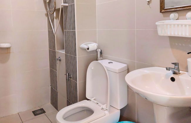 Luxe Suites at Skyloft - Foto 39