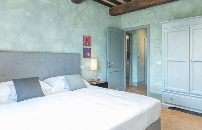 Le Residenze dei Potti 12 - Photo 39