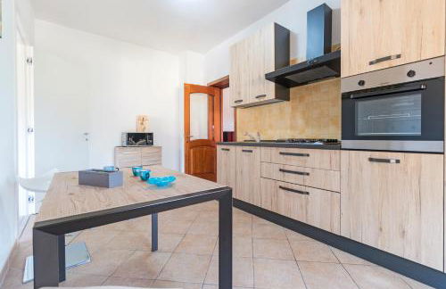 Residence La Corte Di Anastasia - Foto 21