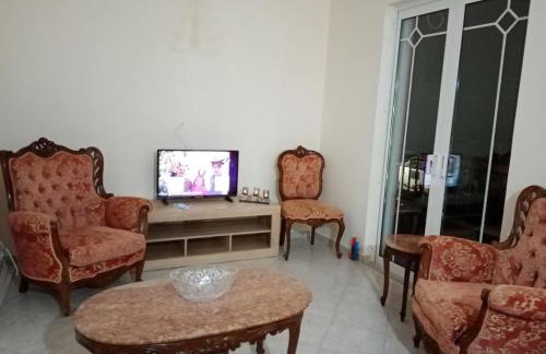Δίδυμοι καταρράκτες apartment - Twin waterfalls apartment - Foto 24