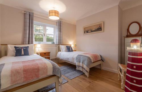 Waterside - Photo 26