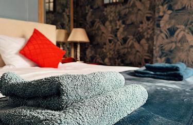 Rock Ferry home - Foto 1