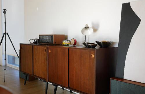 Casa das Pérgolas - Foto 13