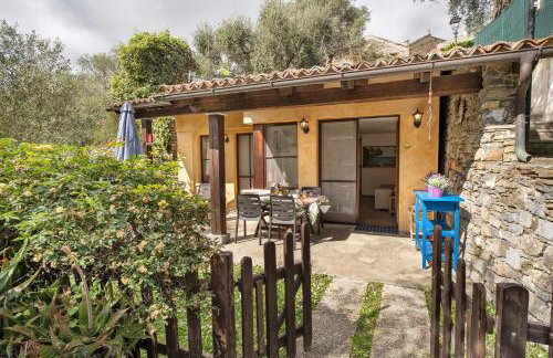 Il Giardino del Sole, Chalet Salvia - Foto 21