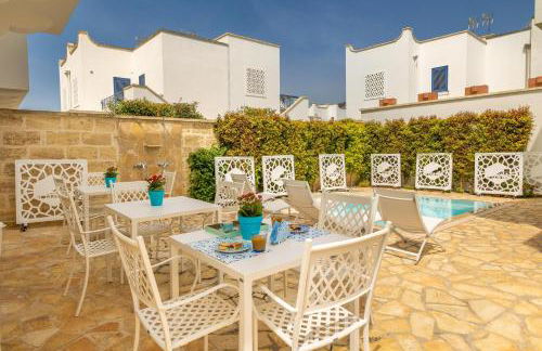 Appartamento Playa Chianca - Foto 24