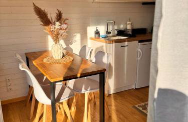 Horyzont Spokoju - Foto 24