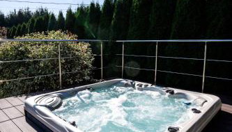 Chill Warmia - Foto 4