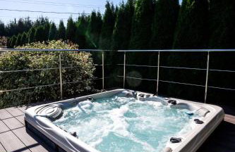 Chill Warmia - Foto 4