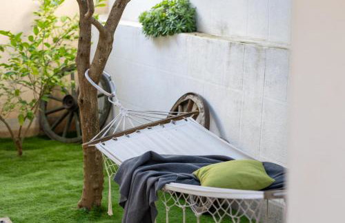 Beautiful Holiday Home "Villa Luka" - Foto 20