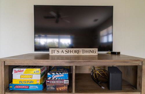 Hellenga Haven - Foto 36