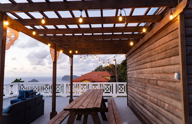 Banbou Terrace - Foto 21