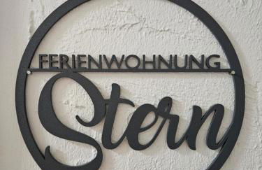 Ferienwohnung - Stern - - Foto 1