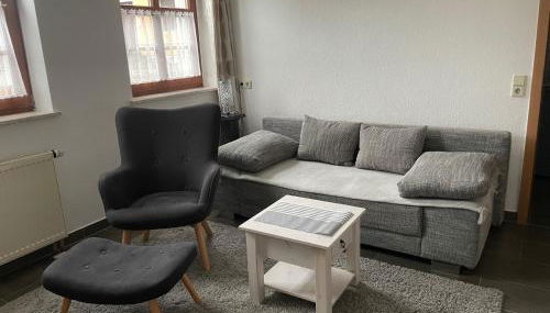 Rittergut zu Groitzsch Muldenstraße 5 - Photo 4