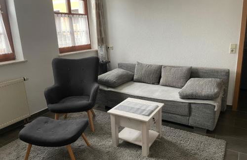 Rittergut zu Groitzsch Muldenstraße 5 - Foto 4