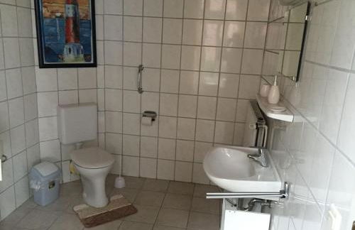 3-Wangerooge - Foto 17