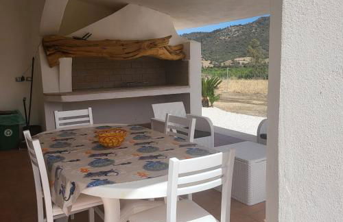 Elisabeth's House - Foto 9