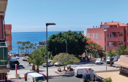 Candelaria ocean views - Foto 26