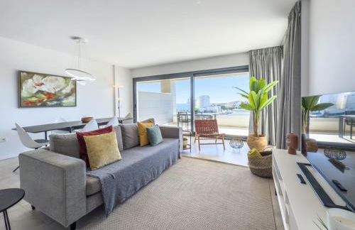 Hanami South Bay SB5 - Photo 14